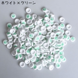 スティックカバー 5個セット ボタンカバー | PlusNao | 詳細画像12