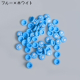 スティックカバー 5個セット ボタンカバー | PlusNao | 詳細画像13