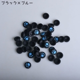 スティックカバー 5個セット ボタンカバー | PlusNao | 詳細画像16