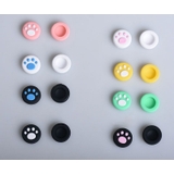スティックカバー 5個セット ボタンカバー | PlusNao | 詳細画像2