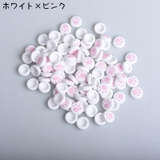 スティックカバー 5個セット ボタンカバー | PlusNao | 詳細画像3