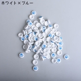 スティックカバー 5個セット ボタンカバー | PlusNao | 詳細画像5