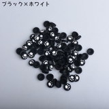スティックカバー 5個セット ボタンカバー | PlusNao | 詳細画像7