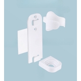 電動歯ブラシスタンド 単品 1個 | PlusNao | 詳細画像8