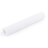 足指カバー 指プロテクター 1本 | PlusNao | 詳細画像12