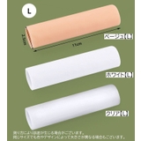 足指カバー 指プロテクター 1本 | PlusNao | 詳細画像14