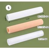 足指カバー 指プロテクター 1本 | PlusNao | 詳細画像15