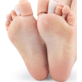 足指カバー 指プロテクター 1本 | PlusNao | 詳細画像3