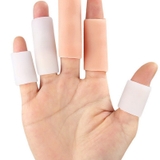 足指カバー 指プロテクター 1本 | PlusNao | 詳細画像4