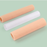 足指カバー 指プロテクター 1本 | PlusNao | 詳細画像5