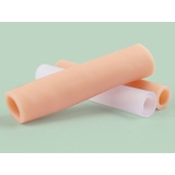 足指カバー 指プロテクター 1本 | PlusNao | 詳細画像6