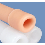 足指カバー 指プロテクター 1本 | PlusNao | 詳細画像7