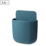 ウォールラック スマホホルダー 壁掛け | PlusNao | 詳細画像12