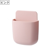 ウォールラック スマホホルダー 壁掛け | PlusNao | 詳細画像15