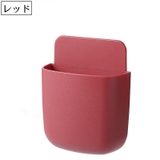 ウォールラック スマホホルダー 壁掛け | PlusNao | 詳細画像16