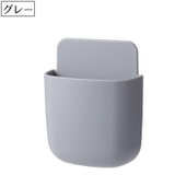 ウォールラック スマホホルダー 壁掛け | PlusNao | 詳細画像17