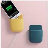 ウォールラック スマホホルダー 壁掛け | PlusNao | 詳細画像3
