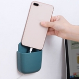 ウォールラック スマホホルダー 壁掛け | PlusNao | 詳細画像8
