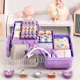 アクセサリーケース キッズ 子供用 | PlusNao | 詳細画像10 