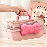 アクセサリーケース キッズ 子供用 | PlusNao | 詳細画像5 