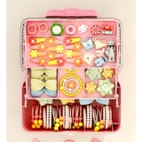 アクセサリーケース キッズ 子供用 | PlusNao | 詳細画像9 