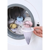 洗濯機用 くず取りネット 単品 | PlusNao | 詳細画像2