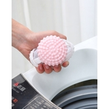 洗濯機用 くず取りネット 単品 | PlusNao | 詳細画像5