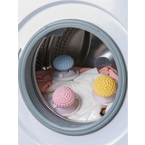 洗濯機用 くず取りネット 単品 | PlusNao | 詳細画像8