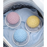 洗濯機用 くず取りネット 単品 | PlusNao | 詳細画像9
