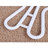 シューズハンガー 5個セット 靴ハンガー | PlusNao | 詳細画像11 