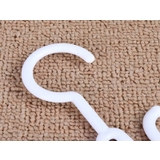 シューズハンガー 5個セット 靴ハンガー | PlusNao | 詳細画像12 