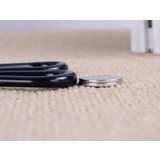 シューズハンガー 5個セット 靴ハンガー | PlusNao | 詳細画像13 