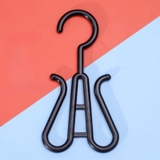シューズハンガー 5個セット 靴ハンガー | PlusNao | 詳細画像2 