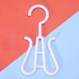 シューズハンガー 5個セット 靴ハンガー | PlusNao | 詳細画像3 