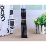 シューズハンガー 5個セット 靴ハンガー | PlusNao | 詳細画像7 