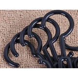 シューズハンガー 5個セット 靴ハンガー | PlusNao | 詳細画像9 