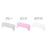 アームレスト ネイル用品 ハンドピロー | PlusNao | 詳細画像8