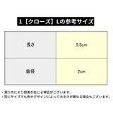 足指サポーター 2組4個 シリコンサック | PlusNao | 詳細画像20