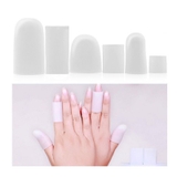 足指サポーター 2組4個 シリコンサック | PlusNao | 詳細画像8