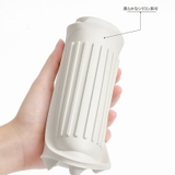 水切りマット キッチン用品 シリコン | PlusNao | 詳細画像8