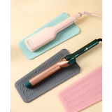 ヘアアイロンマット ヘアアイロンカバー 単品 | PlusNao | 詳細画像4