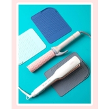 ヘアアイロンマット ヘアアイロンカバー 単品 | PlusNao | 詳細画像5