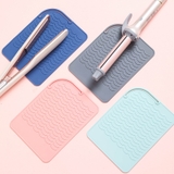ヘアアイロンマット ヘアアイロンカバー 単品 | PlusNao | 詳細画像8