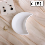 アクセサリートレイ アクセサリートレー アクセサリープレート | PlusNao | 詳細画像11