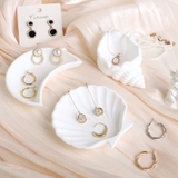 アクセサリートレイ アクセサリートレー アクセサリープレート | PlusNao | 詳細画像4