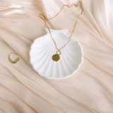 アクセサリートレイ アクセサリートレー アクセサリープレート | PlusNao | 詳細画像8