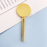 チューブ絞り器 押出器 単品 | PlusNao | 詳細画像3