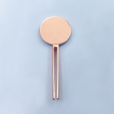 チューブ絞り器 押出器 単品 | PlusNao | 詳細画像4