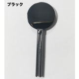 チューブ絞り器 押出器 単品 | PlusNao | 詳細画像5