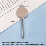 チューブ絞り器 押出器 単品 | PlusNao | 詳細画像7